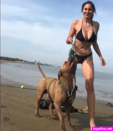 Elisabetta Sterni OnlyFans Thumbnail #wmq6OtdALr