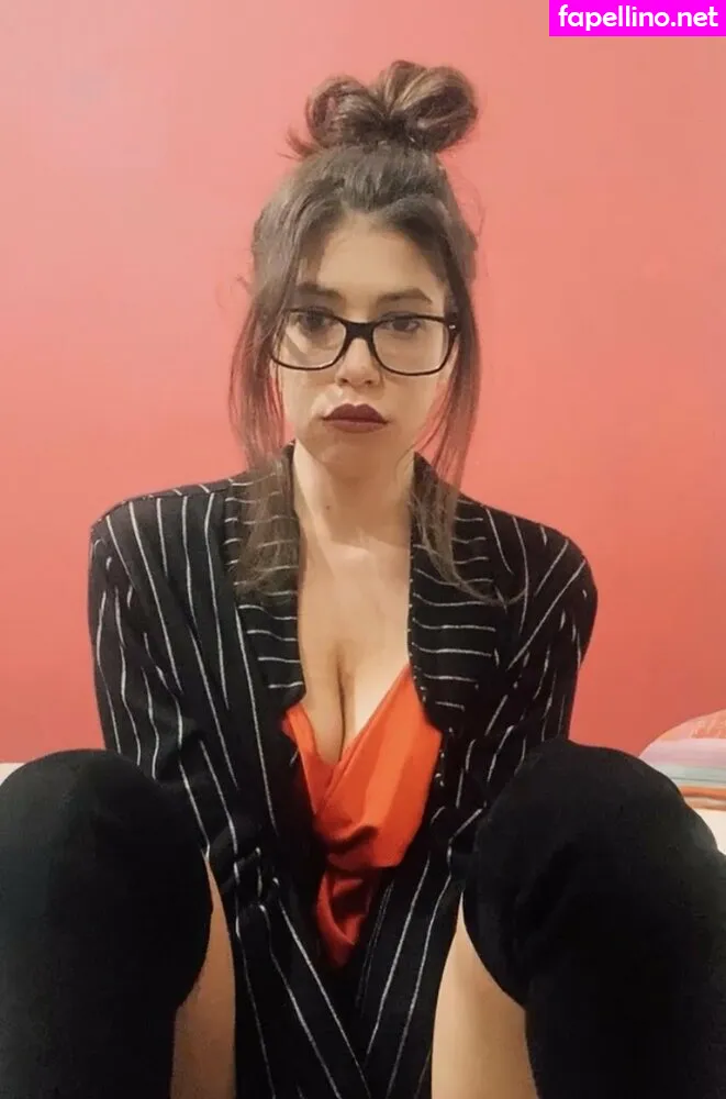 elisabettazaffiro Nude Leaked OnlyFans Photo #ClU9jYvphG