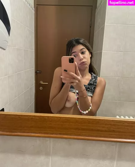 Elisabettazaffiro OnlyFans Thumbnail #n1JHfU6a5J