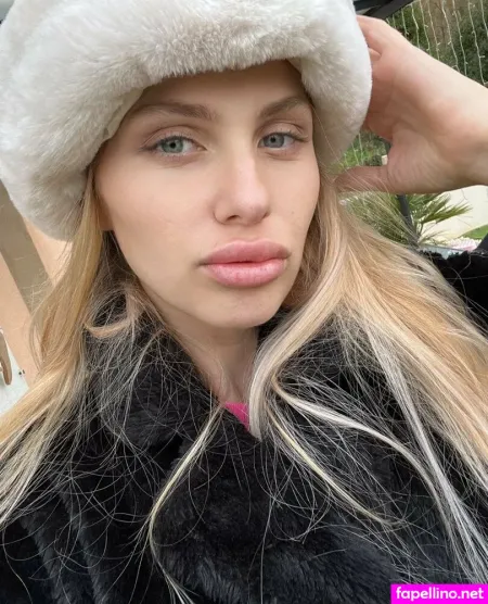 Elisablonde OnlyFans Thumbnail #Kst9uyPZKZ