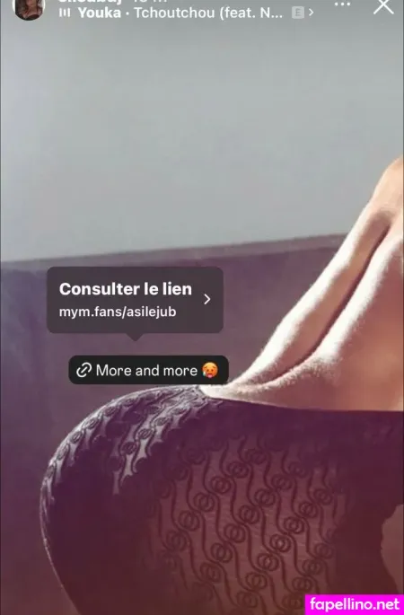 Elisabuj OnlyFans Thumbnail #CvUQJjqN6I