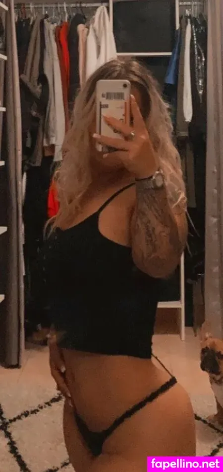 Elisabuj OnlyFans Thumbnail #tVF4aSAGu3