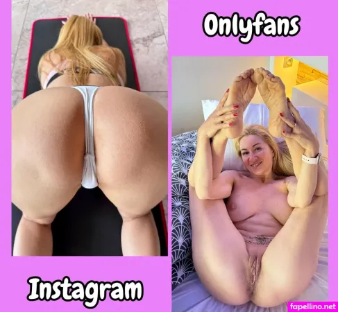 Elisadreams OnlyFans Thumbnail #hdMz8J2ffb