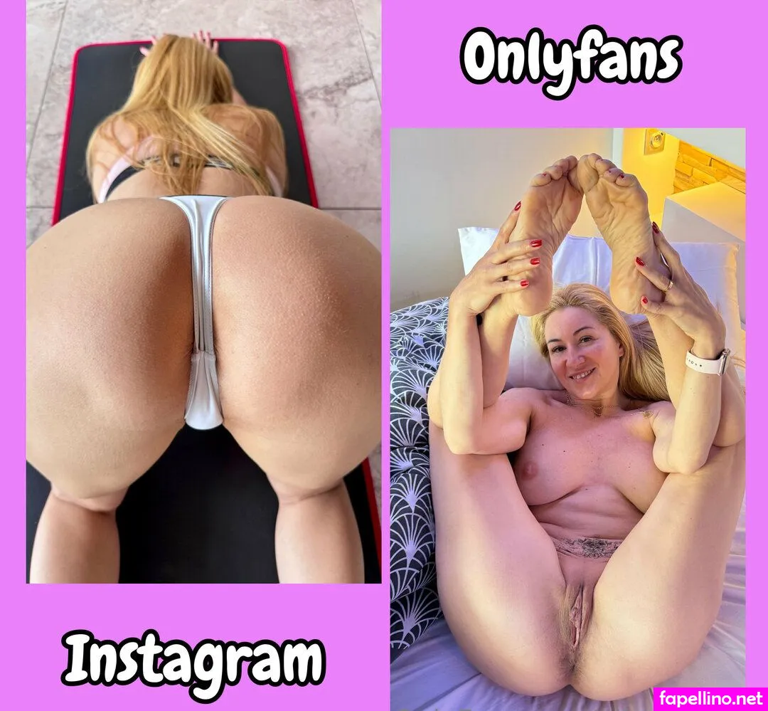 eliisadreams, elisadreams Nude Leaked OnlyFans Photo #hdMz8J2ffb