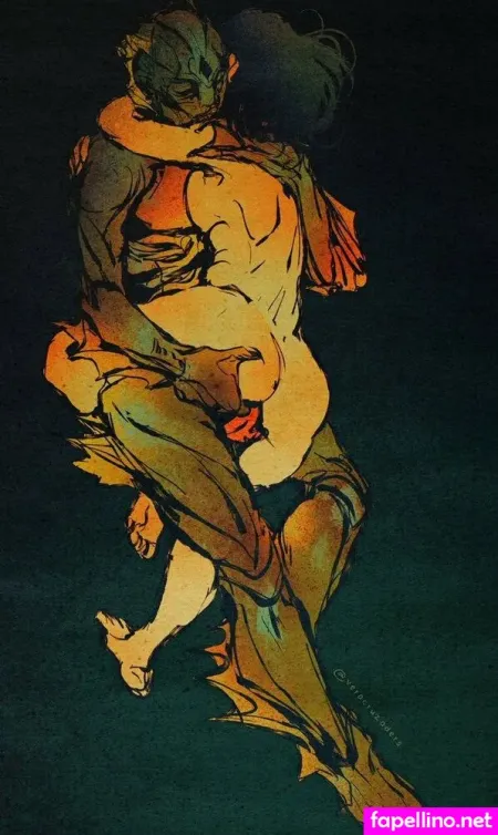 Elisaesposito OnlyFans Thumbnail #pw5cRmErbd