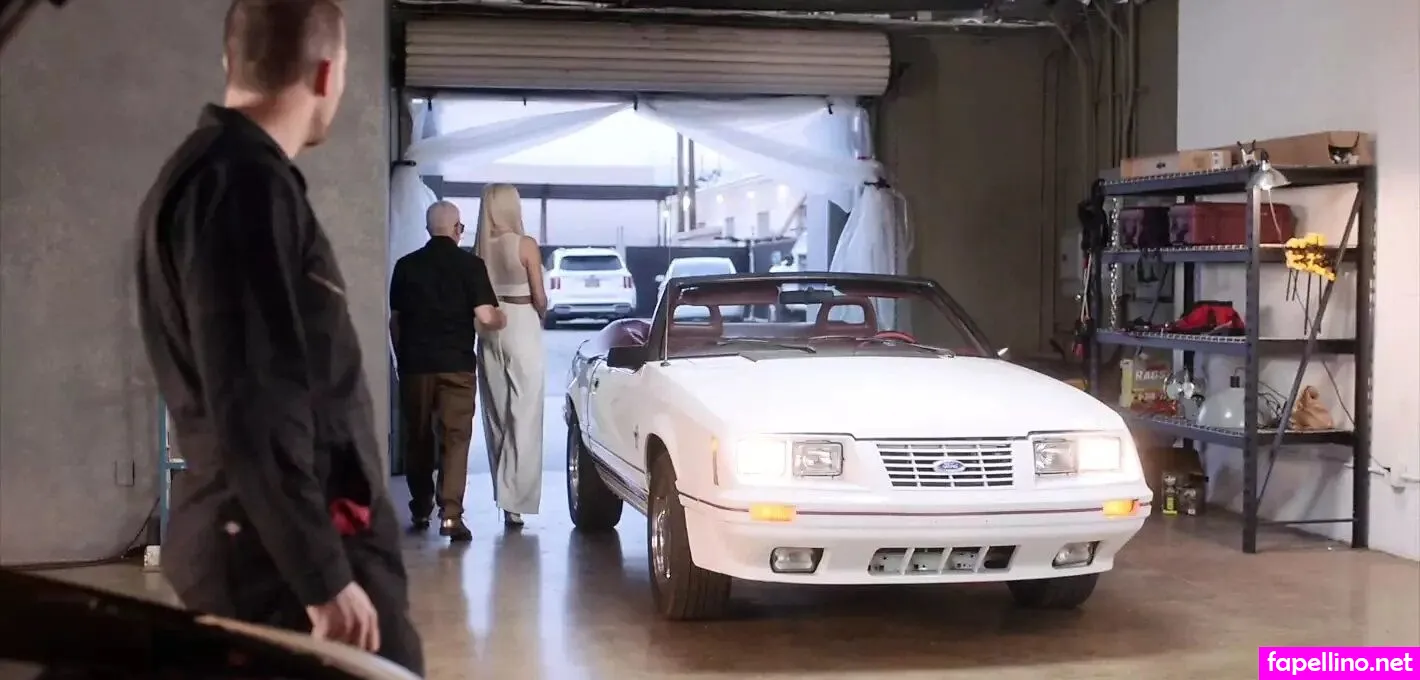 elisaesposito Nude Leaked OnlyFans Photo #yNng6TWlAF