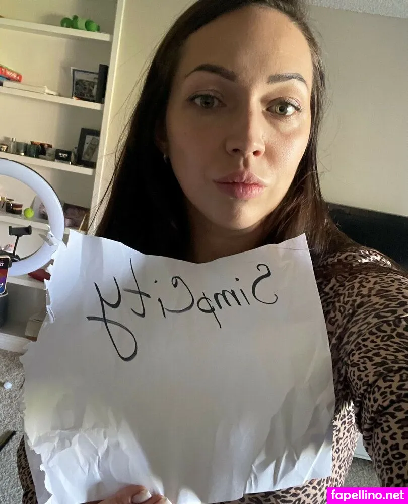 ElisaIsabella, elisa_isabella Nude Leaked OnlyFans Photo #8Y4gXT5nOl