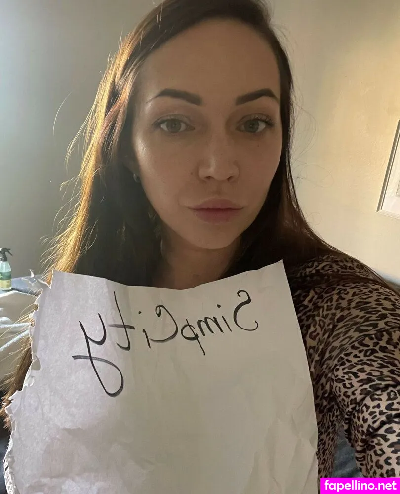 ElisaIsabella, elisa_isabella Nude Leaked OnlyFans Photo #BMThQGRWzY