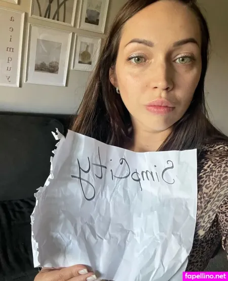 Elisaisabella OnlyFans Thumbnail #pmVcSUw0f1