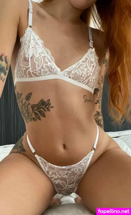 Elisajoville OnlyFans Thumbnail #ziQ7zj64B0