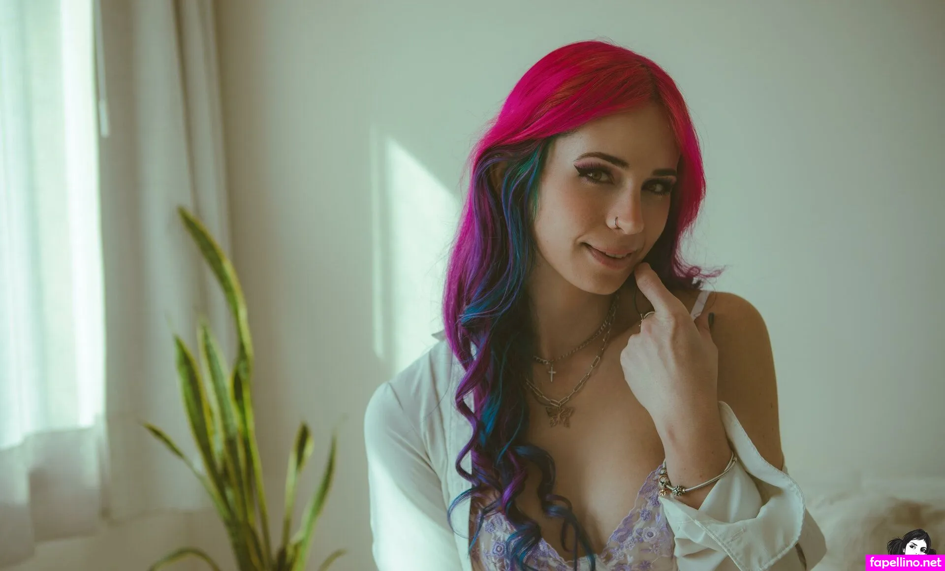 a1a2abitch_f.u, elisalace Nude Leaked OnlyFans Photo #6c19QwE9MQ