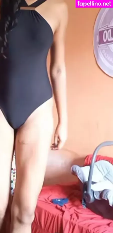 Elisane Oficial OnlyFans Thumbnail #wVFdBNiFTJ