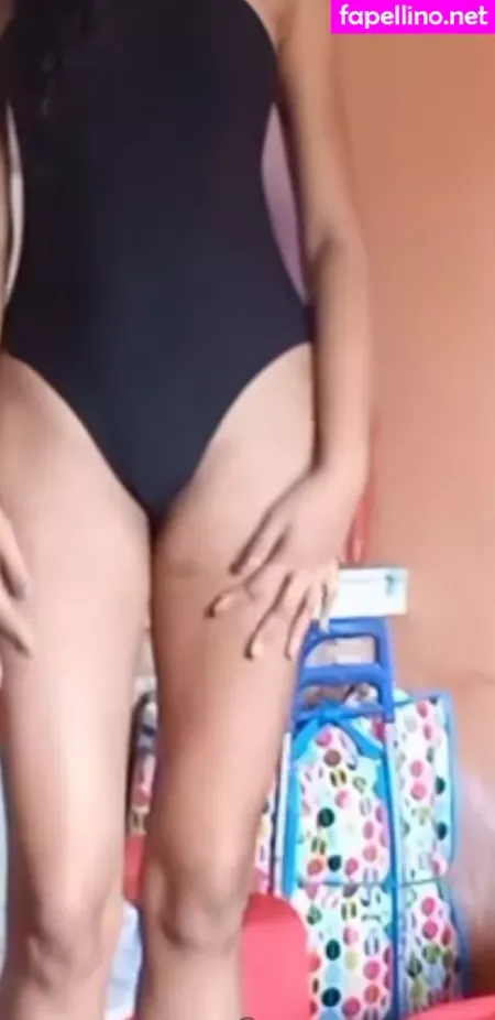 Elisane Oficial OnlyFans Thumbnail #zCSgsHQ7uT