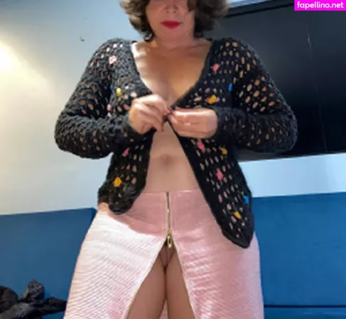 Elisangela Fs OnlyFans Thumbnail #7OYobE3t6W
