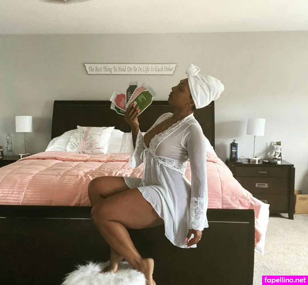 Elisvianaofficial Nude Leaked OnlyFans Photo #PKtssoDpgt