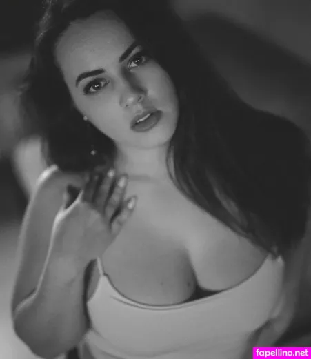 Elisaofficialx OnlyFans Thumbnail #4BPqI9TLrH