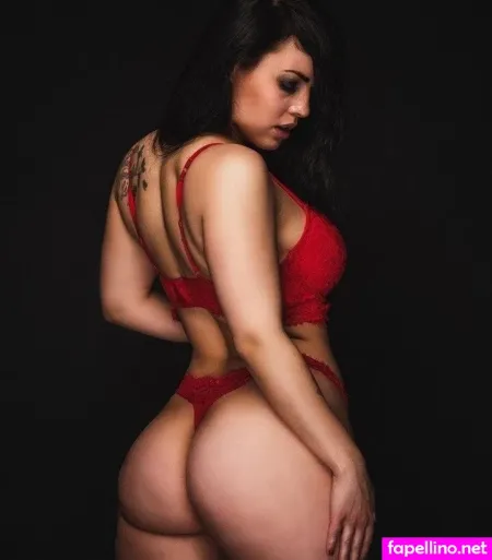 Elisaofficialx OnlyFans Thumbnail #73Aqm37mgh