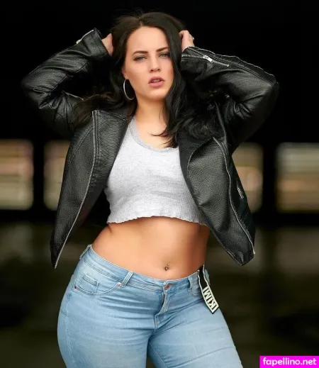 Elisaofficialx OnlyFans Thumbnail #Aua3qcdCTO