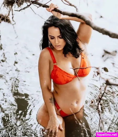 Elisaofficialx OnlyFans Thumbnail #EtUiCGsse1