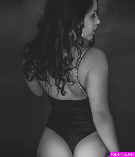 Elisaofficialx OnlyFans Thumbnail #Yo4GeV77lM