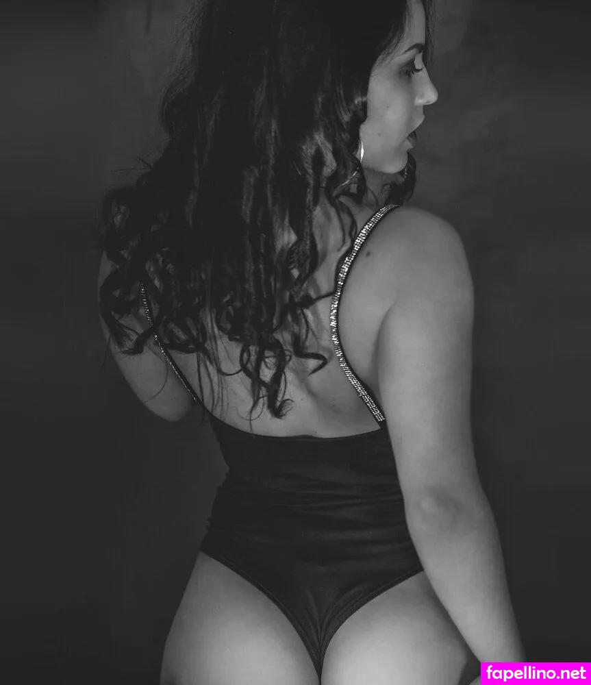 elisaofficialx Nude Leaked OnlyFans Photo #Yo4GeV77lM
