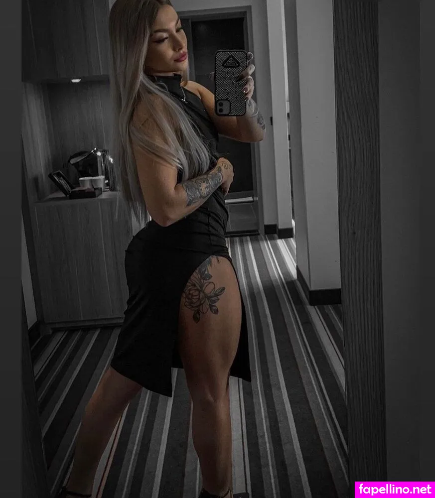 sofiaspamsometimes Nude Leaked OnlyFans Photo #e6vJPR8QMi