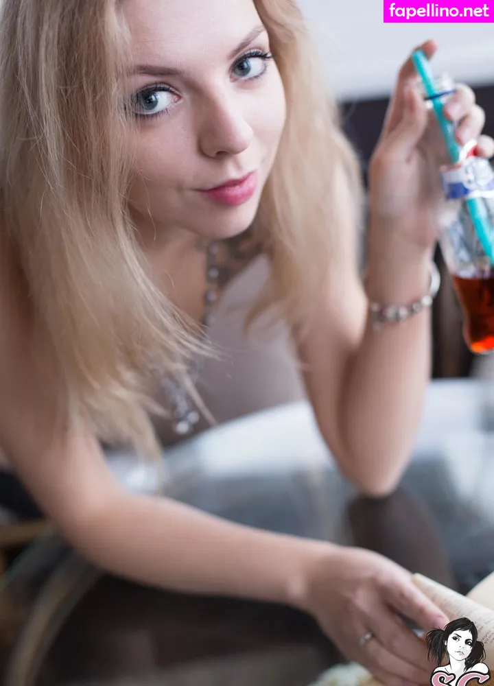 elisarose_sale, elisarose_sg Nude Leaked OnlyFans Photo #2VFBvhv6FP