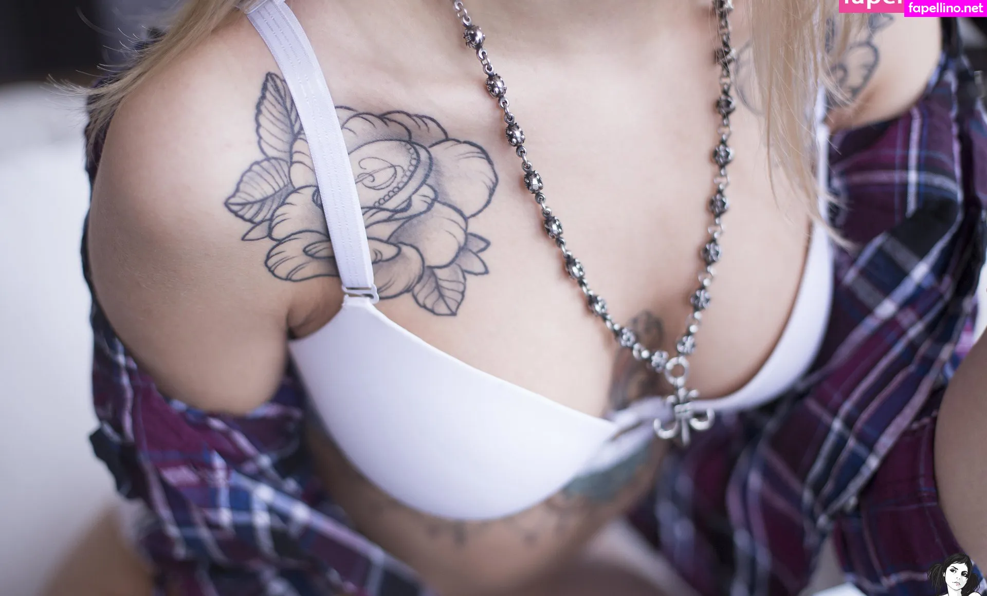 elisarose_sale, elisarose_sg Nude Leaked OnlyFans Photo #600muZW8wW