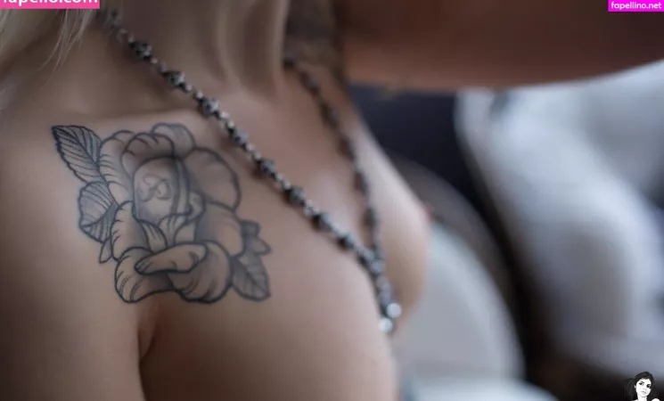 Elisarose OnlyFans Thumbnail #YYDhZauPbe