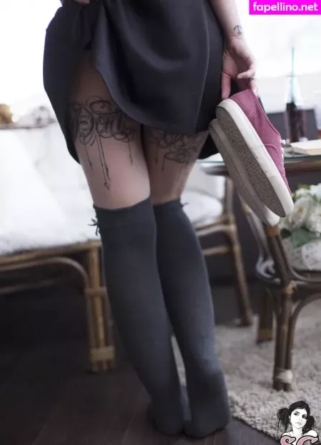 Elisarose OnlyFans Thumbnail #bvDqnv8yx8