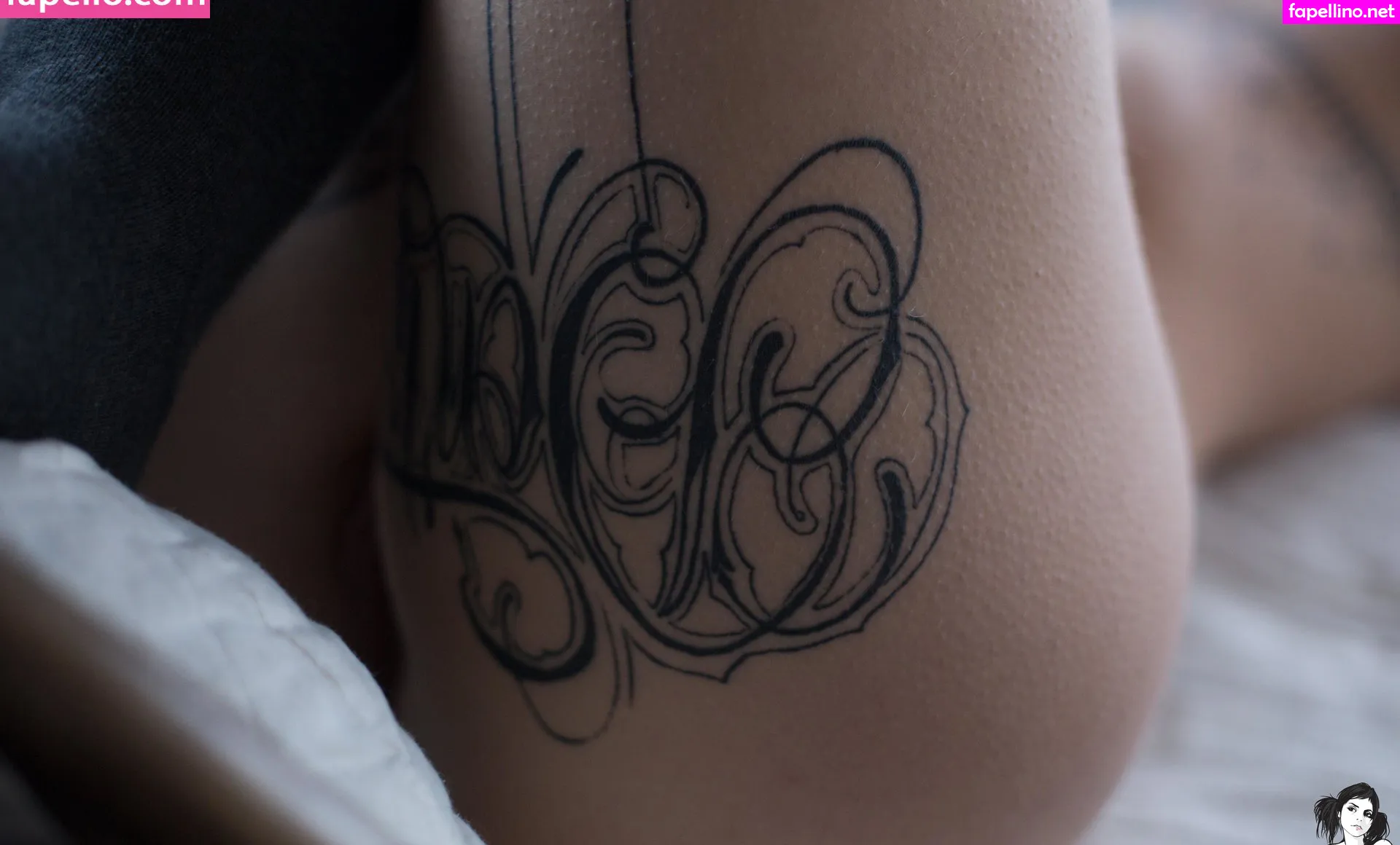 elisarose_sale, elisarose_sg Nude Leaked OnlyFans Photo #mn1V617hfe