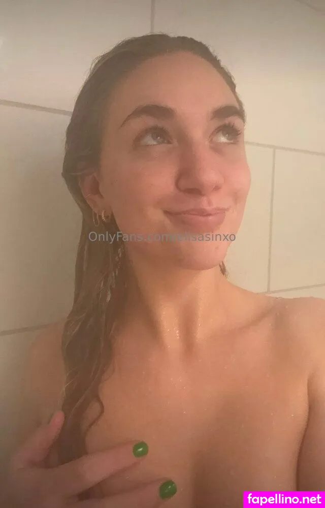 elisasinxo Nude Leaked OnlyFans Photo #aN40aUE231