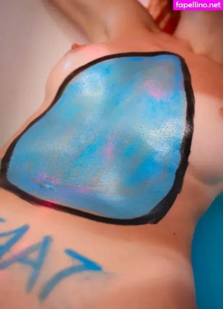 Elisaveta Kurilko OnlyFans Thumbnail #10C0Zxvqe7