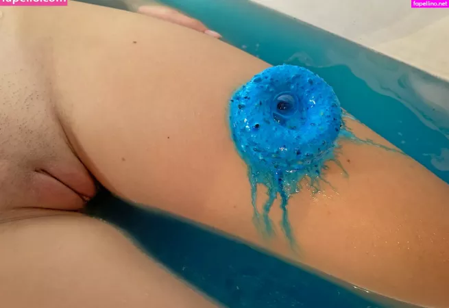 Elisaveta Kurilko OnlyFans Thumbnail #AqFxRzjrvg