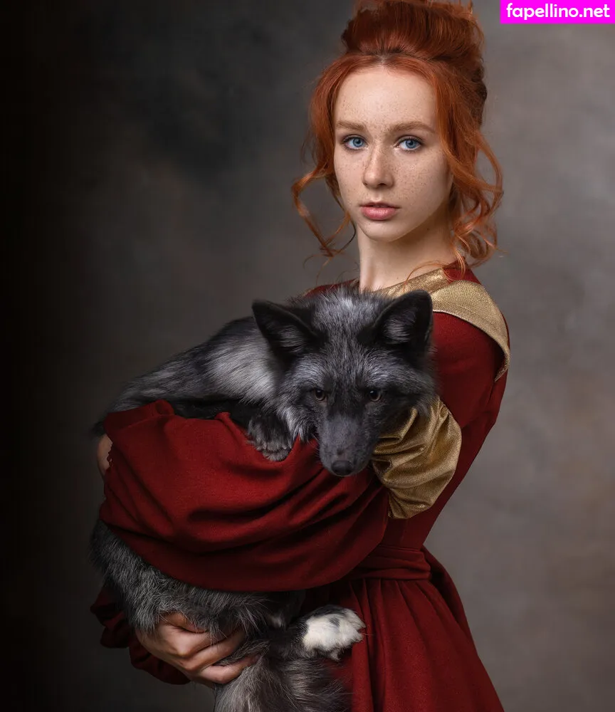 lisakurilko Nude Leaked OnlyFans Photo #JWUnm7AdNP