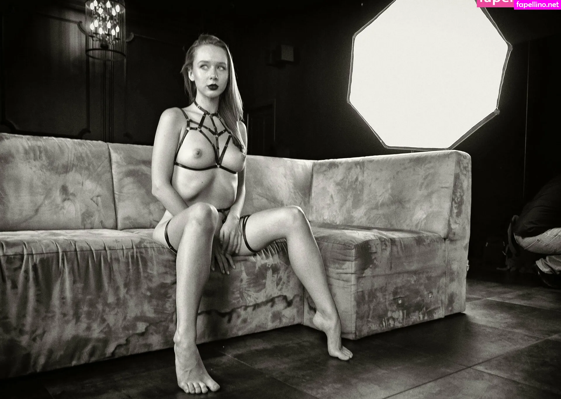 lisakurilko Nude Leaked OnlyFans Photo #RNe1Xiwih8