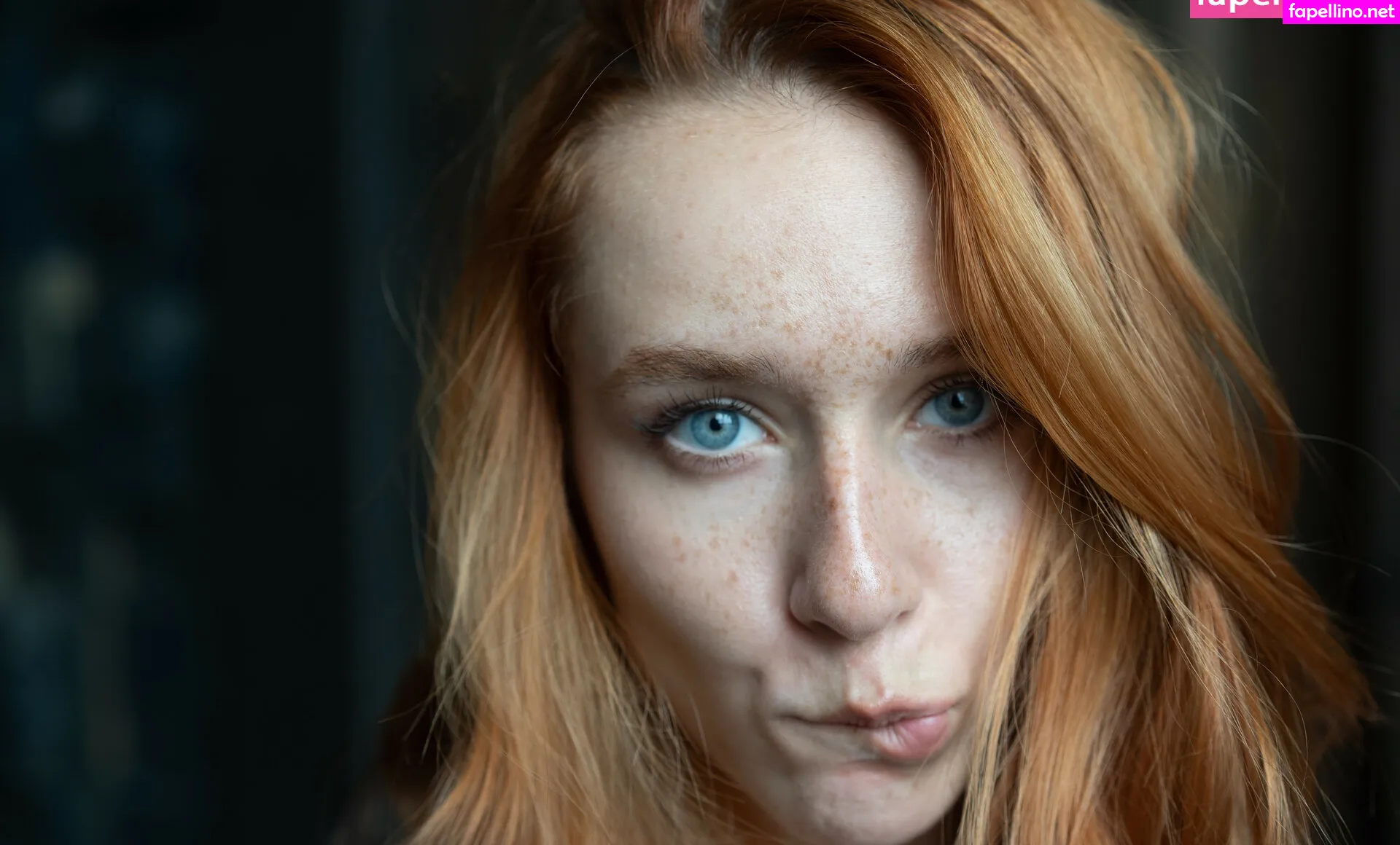 lisakurilko Nude Leaked OnlyFans Photo #Wxo4bvNSSL