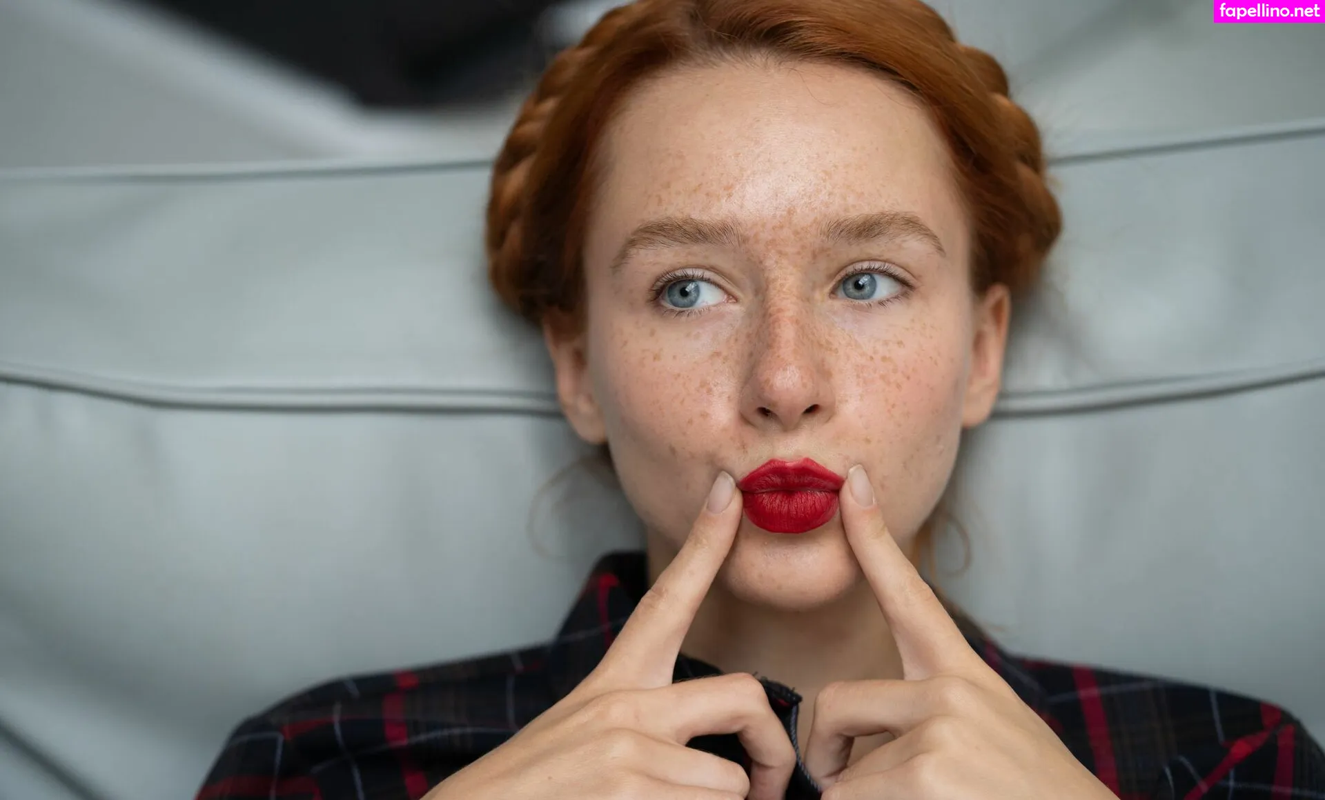 lisakurilko Nude Leaked OnlyFans Photo #ZQaGff2B33