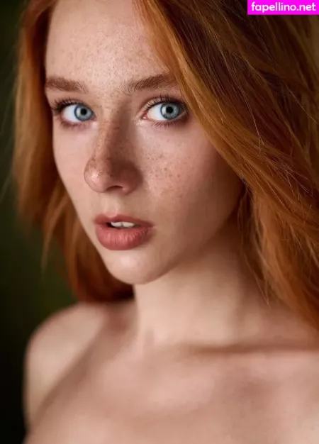 Elisaveta Kurilko OnlyFans Thumbnail #eaH3fiS8Ff