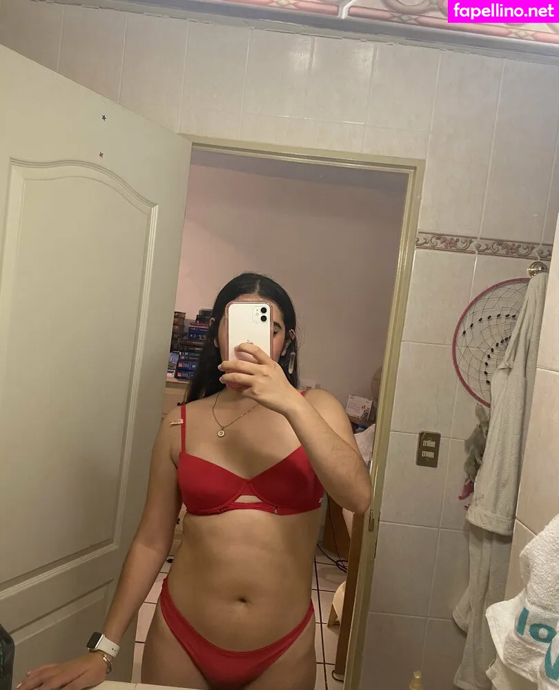 elisaxgoddess, elizathegoddess Nude Leaked OnlyFans Photo #GV3J734tGE