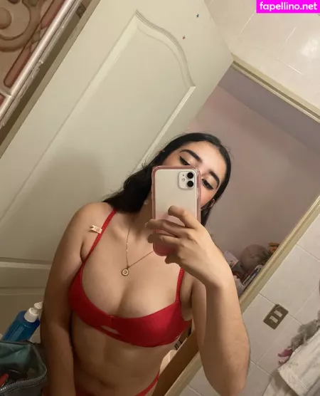 Elisaxgoddess OnlyFans Thumbnail #i7F8ayOi0q