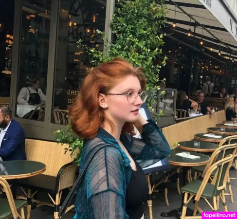 Elise Appenzeller OnlyFans Thumbnail #6UCiORzzia