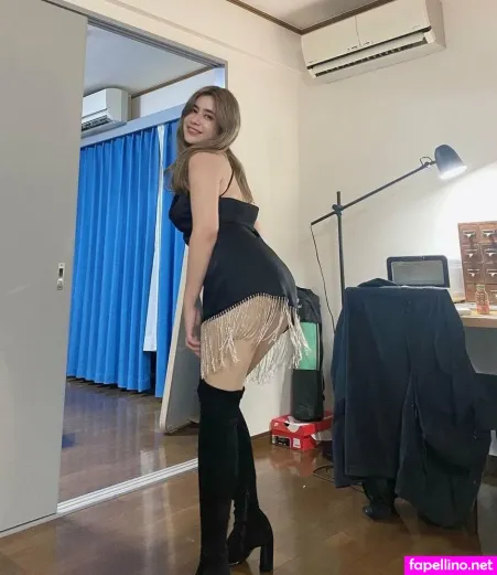 Elise Asmr OnlyFans Thumbnail #C3OOJ3WMZz