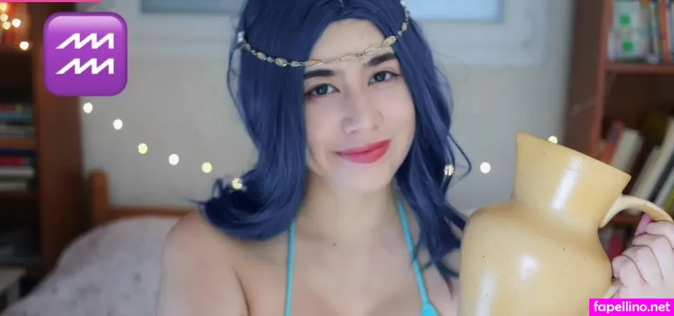 Elise Asmr OnlyFans Thumbnail #EejKtWKj0z