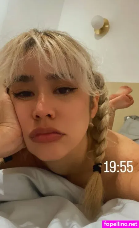 Elise Asmr OnlyFans Thumbnail #oFp8fLY0DL