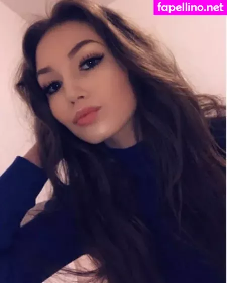 Elise Clayton OnlyFans Thumbnail #49boochns8