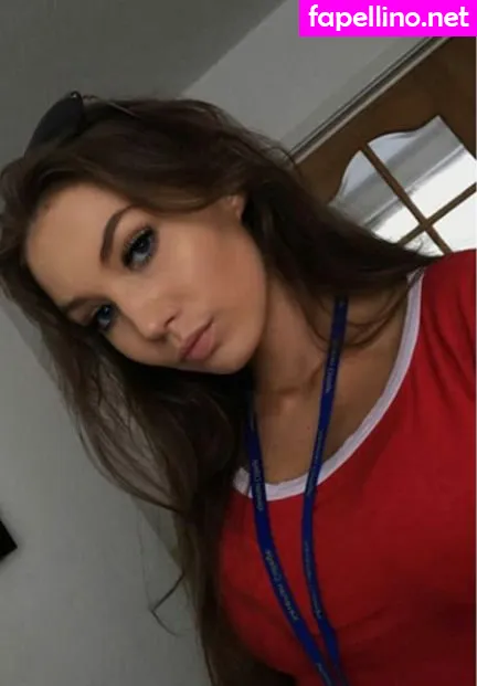 eliseclayton, elisefionxx Nude Leaked OnlyFans Photo #6ftw68LixG