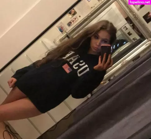Elise Clayton OnlyFans Thumbnail #CaNNxHJ9C9