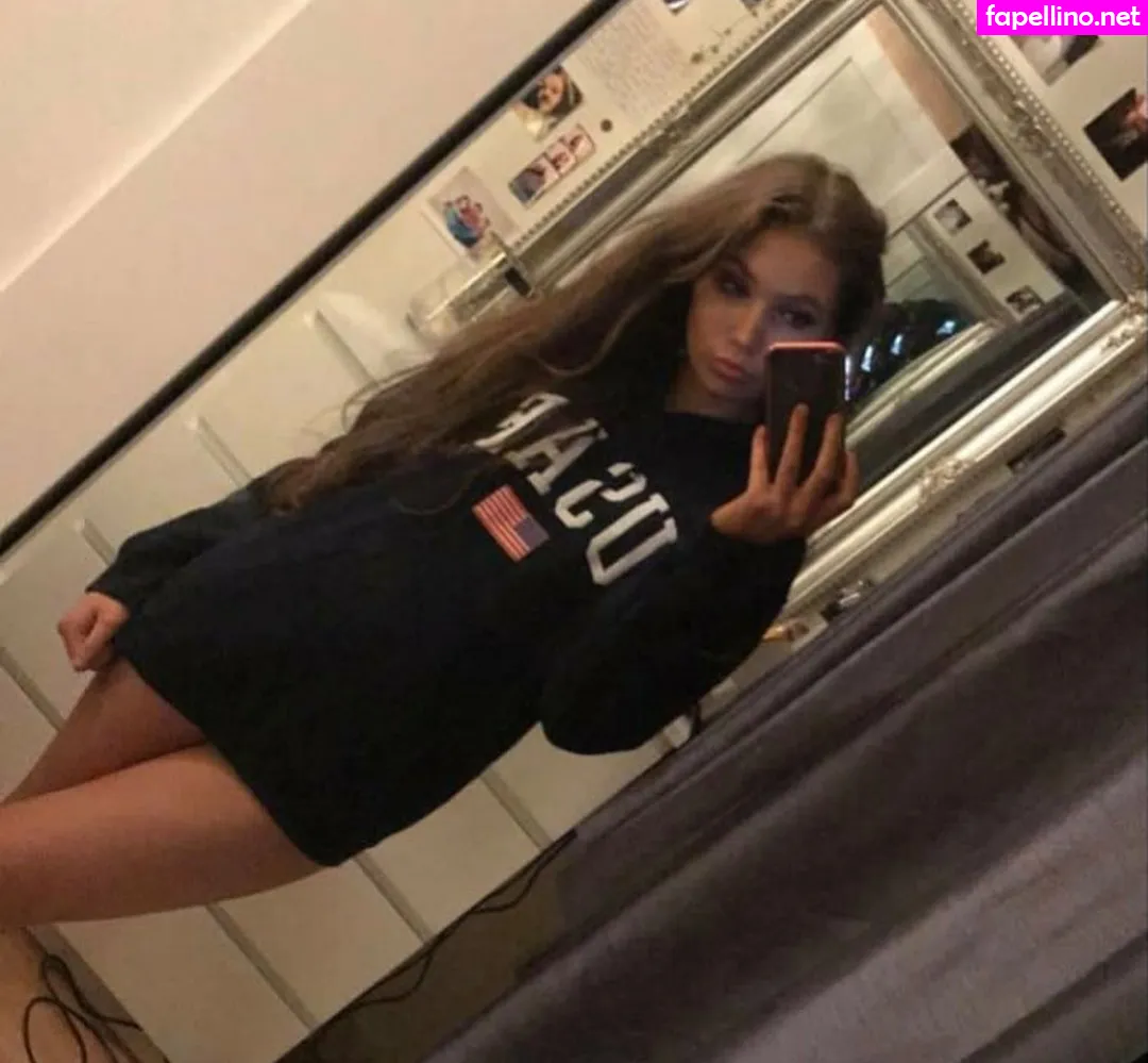 eliseclayton, elisefionxx Nude Leaked OnlyFans Photo #CaNNxHJ9C9