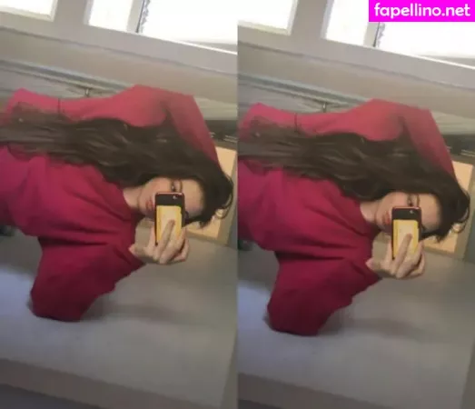 Elise Clayton OnlyFans Thumbnail #cFbxkBpKt1